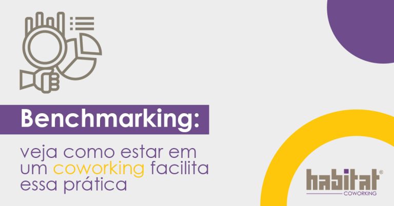 Capa-Benchmarking