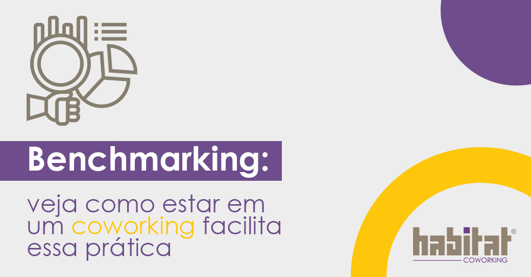 Capa-Benchmarking