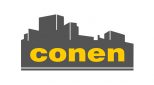 Logo_Conen-e1506691935877