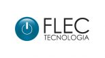 Logo_Flec-e1506692002832