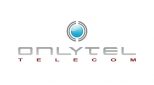 Logo_Onlytel-e1506692022327