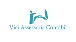 Logo_Vici-e1506692119414