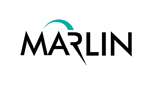 marlin_log